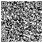 QR code with Grace Progressive Missionary contacts