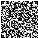 QR code with Pulte Homes Corp contacts