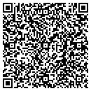 QR code with John A Werner contacts