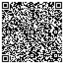 QR code with Accurate Automotive contacts