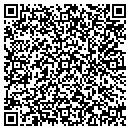 QR code with Nee's Bar B Que contacts