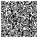 QR code with Video Showcase Inc contacts