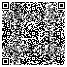 QR code with Michelle's Home Daycare contacts