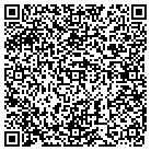 QR code with David A Dawson Mail Order contacts