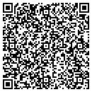 QR code with Dr Byte USA contacts