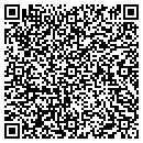 QR code with Westwayne contacts