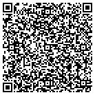 QR code with Victory Marketing Inc contacts