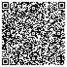 QR code with Castros Airport Shuttle contacts