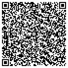QR code with Heltons Wrecker & Repairs Service contacts