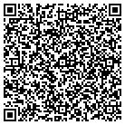 QR code with Florida General Parts Corp contacts