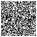 QR code with Atkinson Group Inc contacts