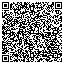 QR code with Seaside Carpentry contacts