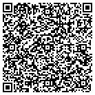 QR code with Kree 8 Productions Inc contacts