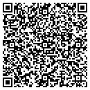 QR code with Eagle Creek Systems contacts