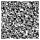 QR code with Euroscape Inc contacts