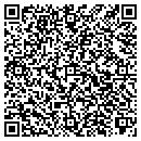 QR code with Link Wireless Inc contacts