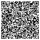 QR code with Floras Silver contacts