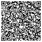QR code with Holly Hill Police Department contacts