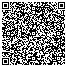 QR code with Powell Sim Transport contacts