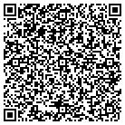 QR code with Results Event Timing LLC contacts