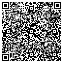 QR code with Astoria Designs Inc contacts