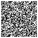 QR code with Gardenscapes Of Brevard Inc contacts