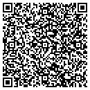 QR code with S & A Streamers contacts