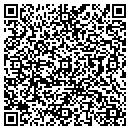 QR code with Albimex Corp contacts