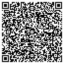 QR code with A R Custom Homes contacts