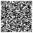 QR code with Mustang Realty contacts