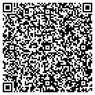 QR code with Aspen Painting Services contacts