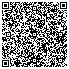 QR code with Keystone Heights Branch Lib contacts