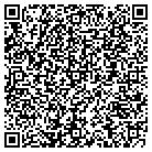 QR code with Corrections Dept-Forestry Camp contacts