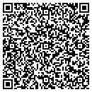 QR code with Palm Shores Paving contacts