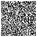 QR code with Builder's Real Estate contacts