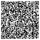 QR code with George Manuel Mesa contacts