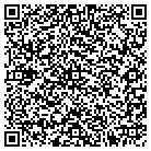 QR code with Awesome Products Corp contacts