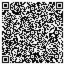 QR code with GOHAPPYFEET.COM contacts