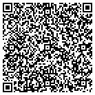 QR code with John Dacy and Associates Inc contacts