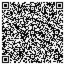 QR code with First Star Ent contacts