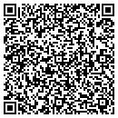 QR code with Winn-Dixie contacts