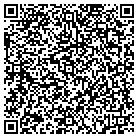 QR code with Sim's Educational Market Place contacts