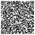 QR code with North Bay Village Condo Assn contacts