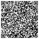 QR code with Accountants Search contacts