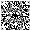 QR code with Testwell Laboratories contacts
