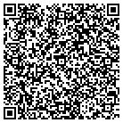 QR code with Rorys Marine Canvas & Uphl contacts
