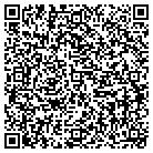 QR code with Tree Trimmers & Assoc contacts