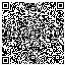 QR code with Yankee Rabbit Company contacts