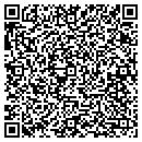 QR code with Miss Daisys Inc contacts