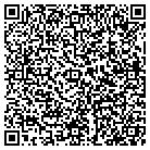 QR code with Automated Bookkeeping & Tax contacts